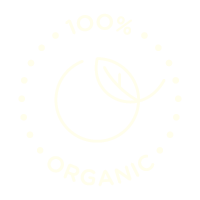 Activated Starship Cap 100% Organic Cotton Embroidered