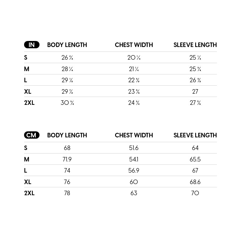 Vesica Piscis Heaven & Earth Hoodie 100% Organic Cotton