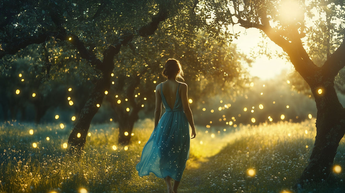 Angel Numbers: Cosmic Guidance for Your Spiritual Journey