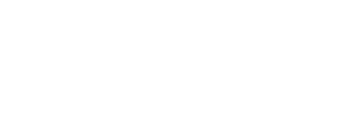 Treemoon
