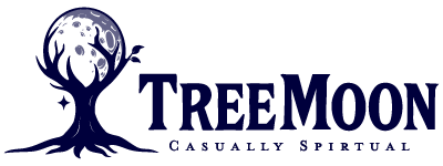 Treemoon