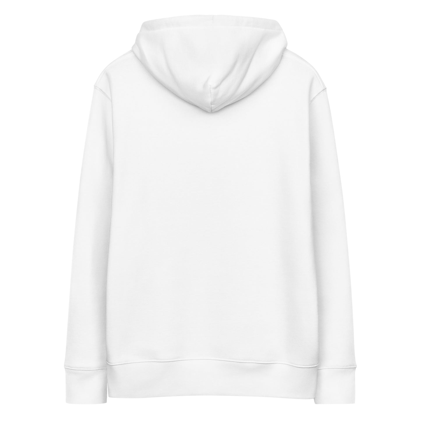 Stardust Seasoning Hoodie 100% Organic Cotton